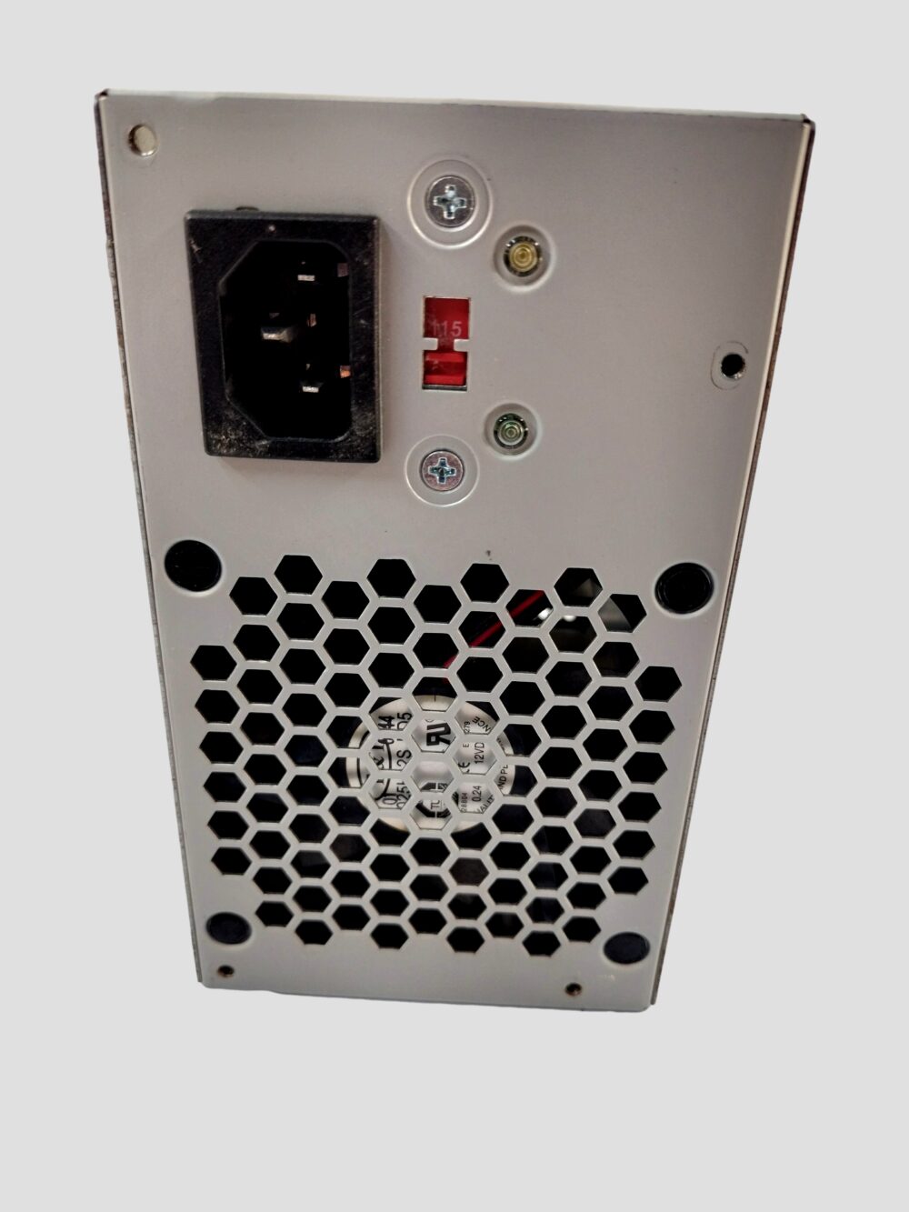 DELTA DPS-310CB Desktop Power Supply - Image 2