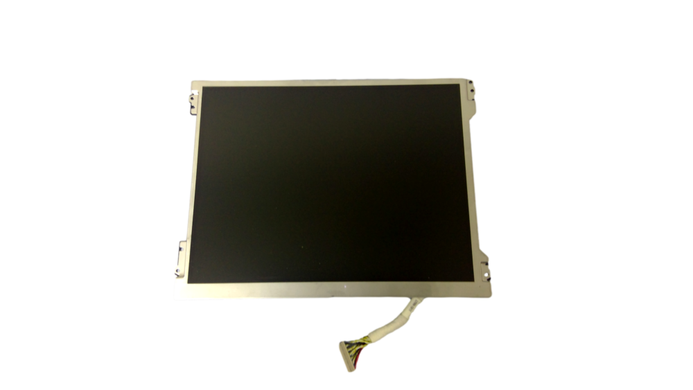 AU OPTRONICS G121XN01 V.0 TOUCH SCREEN