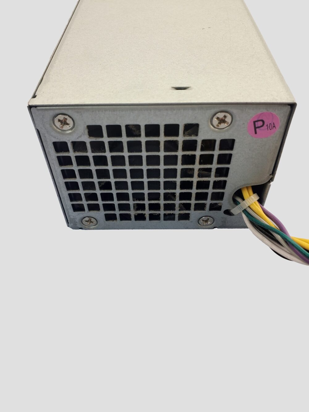 Dell Optiplex 3040 5040 7040 Power Supply 240W 0M2WH HU240AM-00 - Image 3