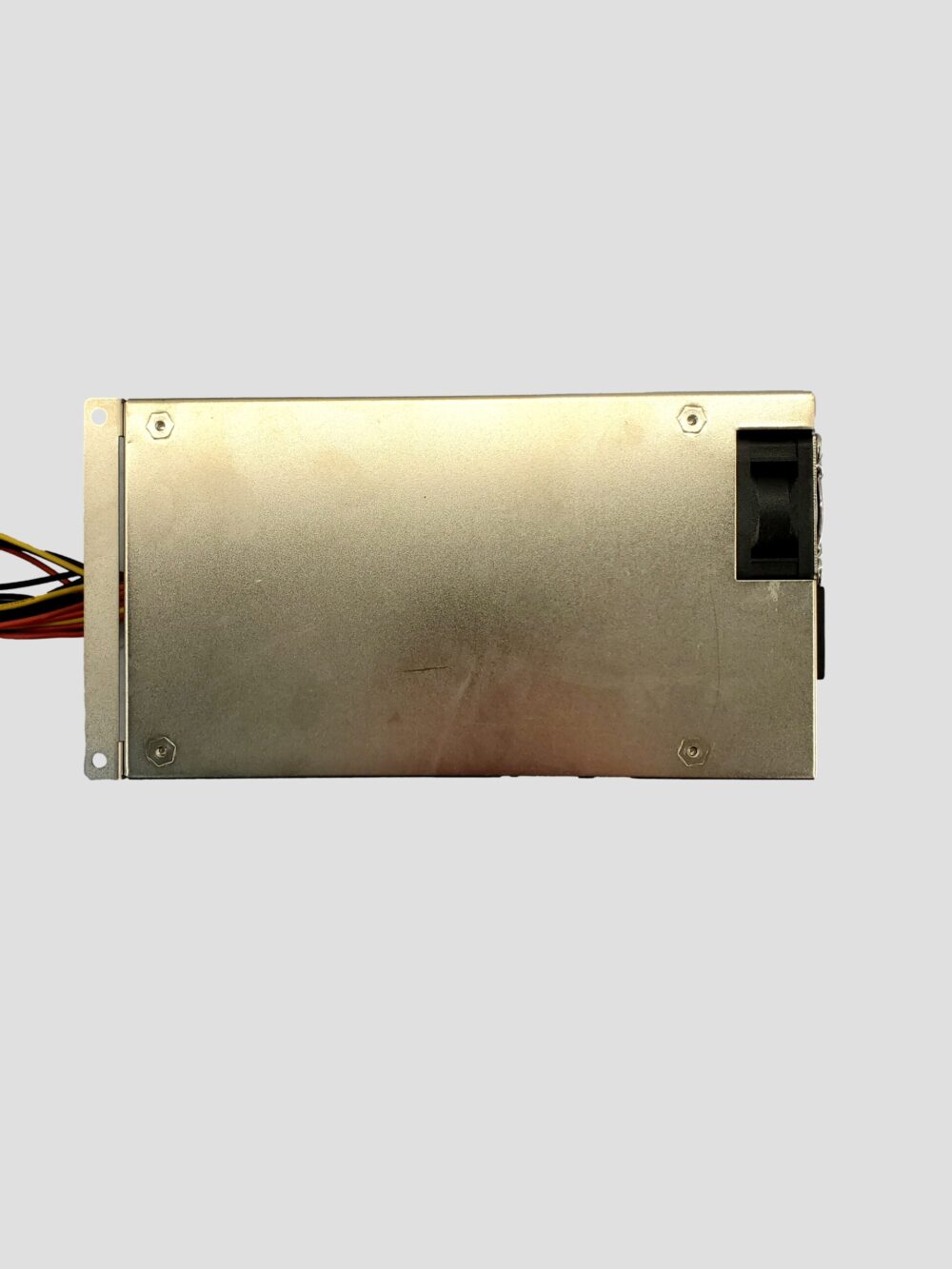 Enhance ENP-1815 Power Supply 150W - Image 4