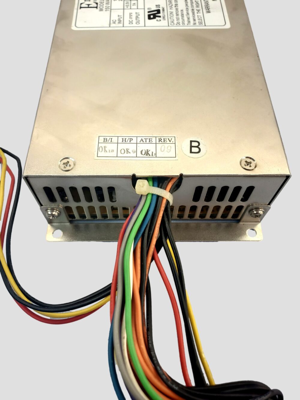 Enhance ENP-1815 Power Supply 150W - Image 6