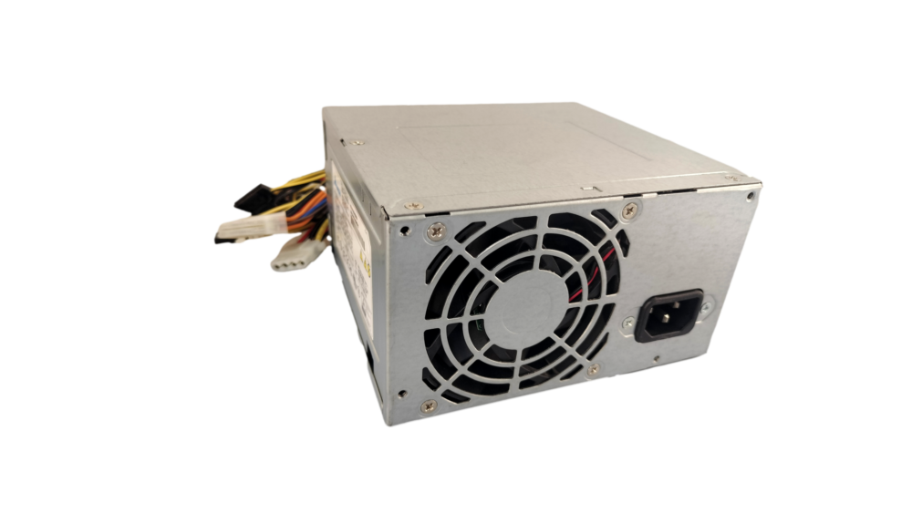 Delta DPS-250AB-92 A 250W Power Supply