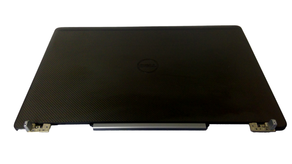 Dell Precision 7710 7720 LCD Backcover W/ Webcam WIFI Antenna 03XPXG - Image 2