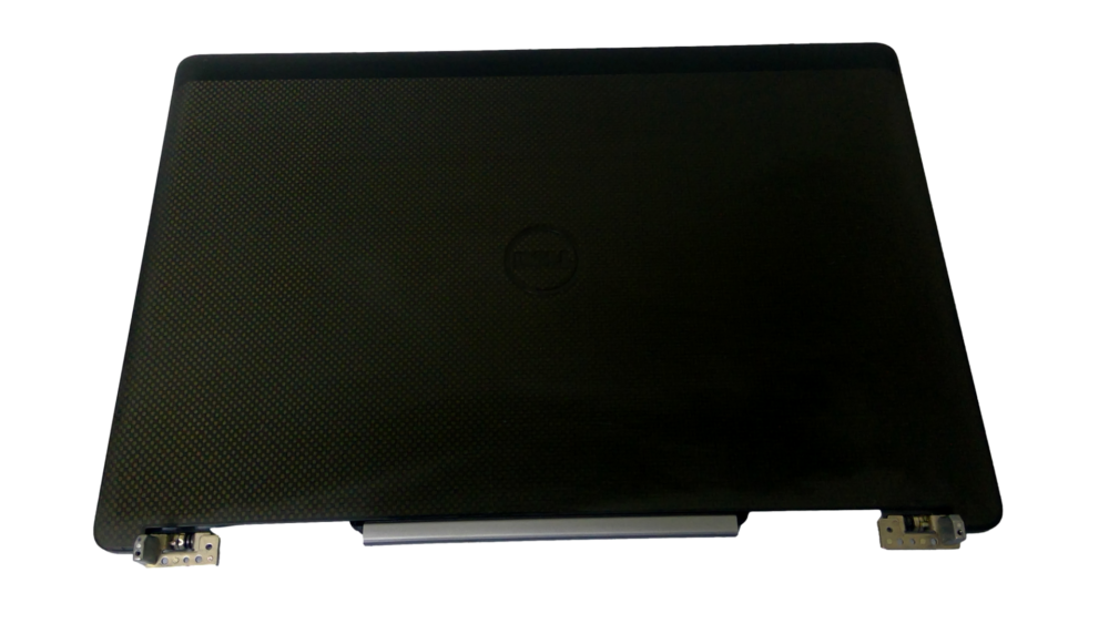 Dell Precision 7710 7720 LCD Backcover W/ Webcam WIFI Antenna 03XPXG