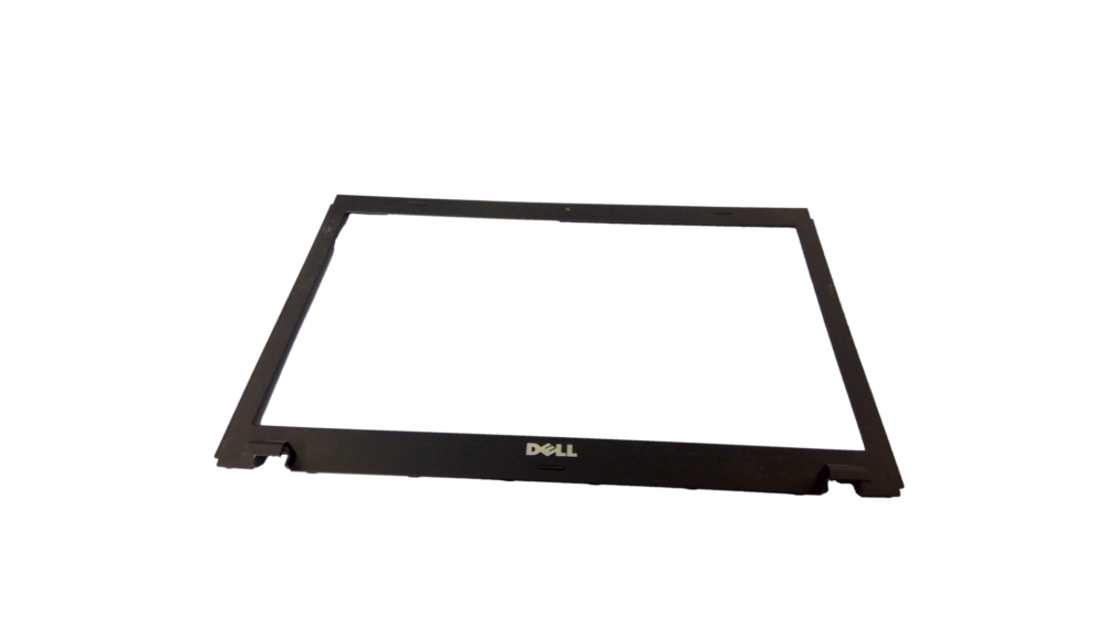 Dell Vostro 3500 15.6" LCD Front Trim Cover Bezel W/ Cam Port - XCH37 0XCH37