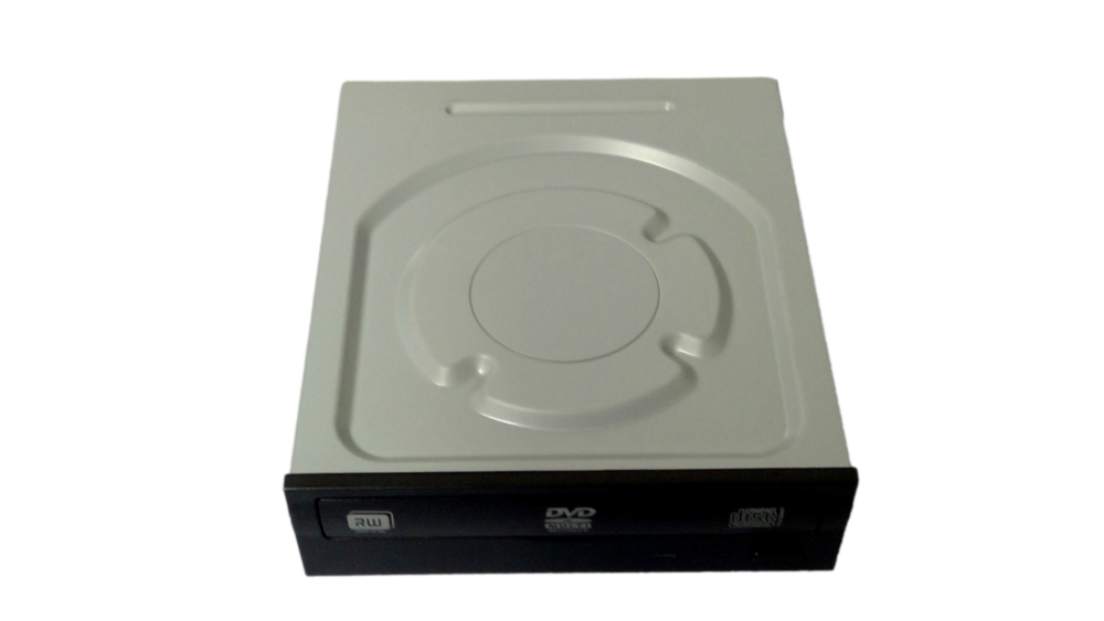 TEAC DV-W5600S-300 Tray Load Internal Multi Drive - Image 2