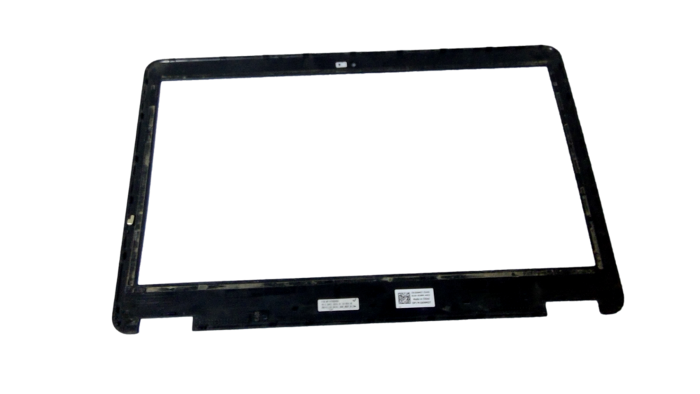 Dell Latitude LCD Front Bezel AP147000400 XNM5T 0XNM5T - Image 3