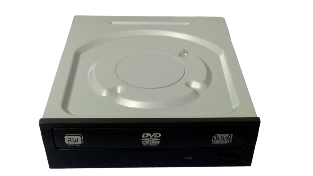 TEAC DV-W5600S-300 Tray Load Internal Multi Drive