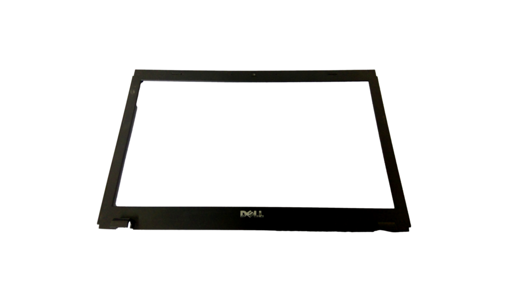 Dell Vostro 3500 15.6" LCD Front Trim Cover Bezel W/ Cam Port - XCH37 0XCH37 - Image 2