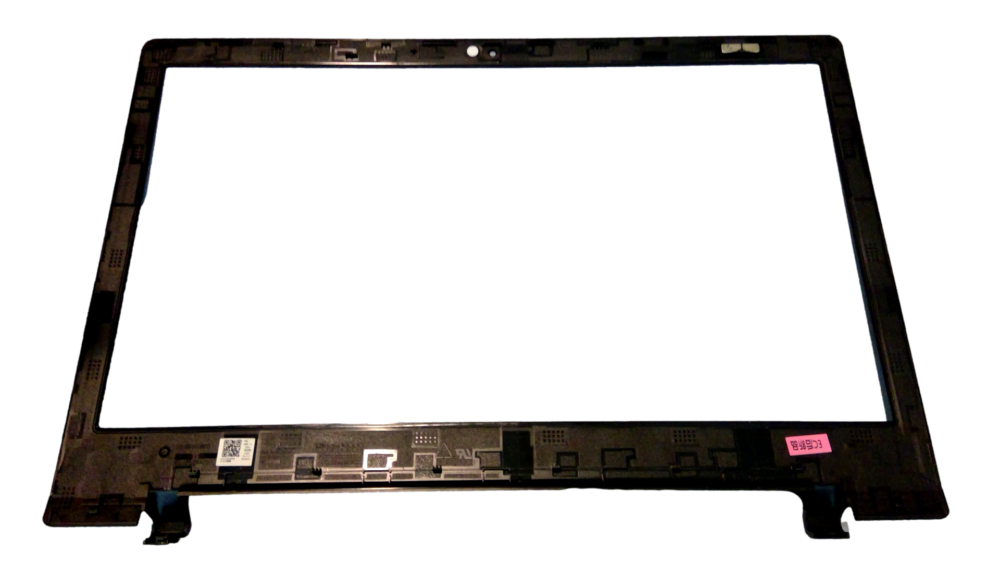 Lenovo LCD Bezel 80TJ00LRUS AP115000600 - Image 3