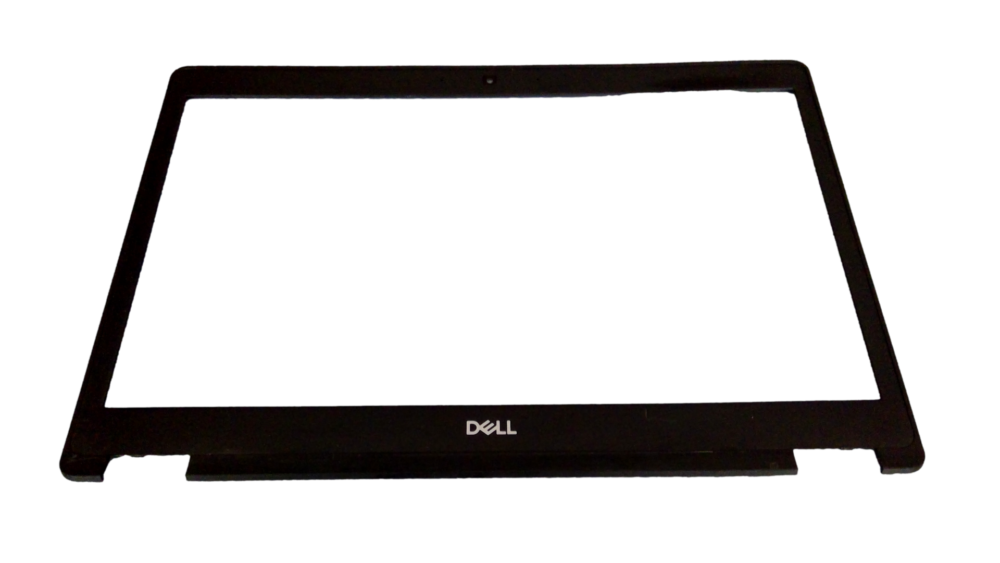 Dell Latitude 7490 LCD Bezel Surround Webcam Port VRWJM 0VRWJM THA01 - Image 2