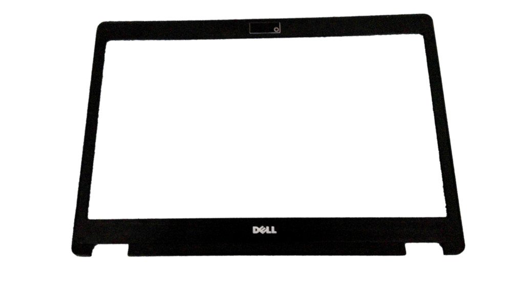 Dell Latitude E5480 5480 LCD Bezel Front Frame Screen Cover 09R00F 9R00F