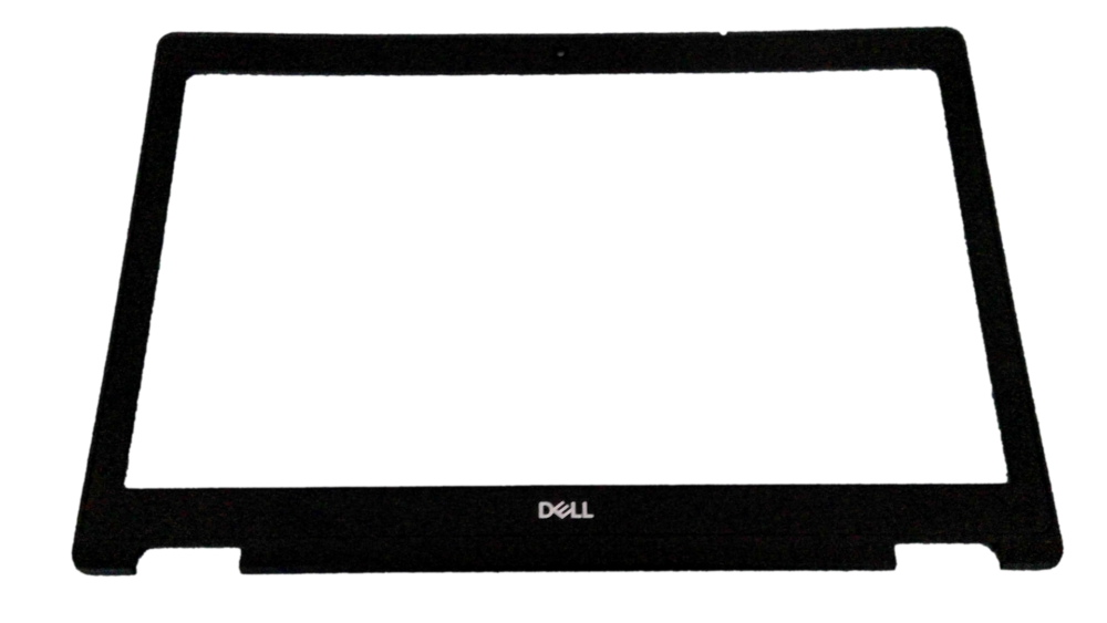 Dell Latitude 5590 Precision 3530 15.6' Front Cover LCD Trim Bezel YJRM7