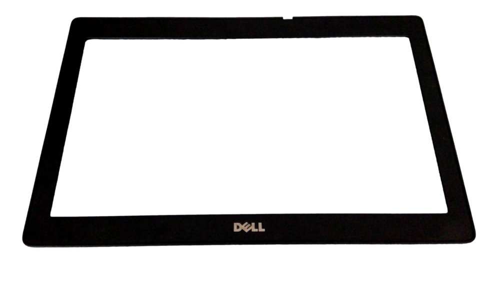 Dell Latitude E6420 Laptop LCD Front Bezel DMNFM 0DMNFM CN-0DMNFM