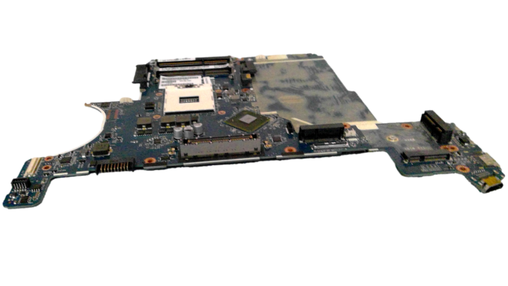 Dell Latitude E6430 Laptop Motherboard F761C Intel Models LA-7781P - Image 2