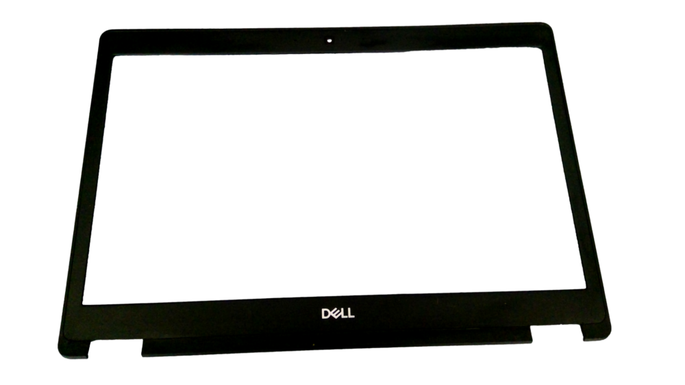 Dell Latitude 7490 LCD Bezel Surround Webcam Port VRWJM 0VRWJM THA01