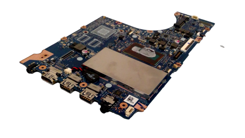 Asus TP300LA Intel Core i5-4210U 1.70GHz Laptop Motherboard 60NB05Y0-MB1510 - Image 3