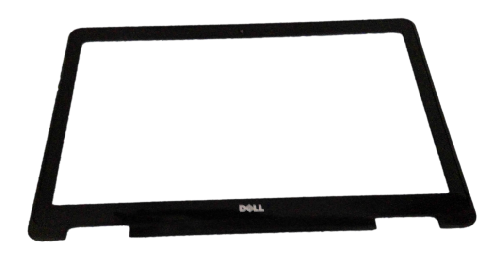 Dell Latitude E5540 LCD Front Trim Bezel W/Webcam Port TUA01 NR5CC - Image 2