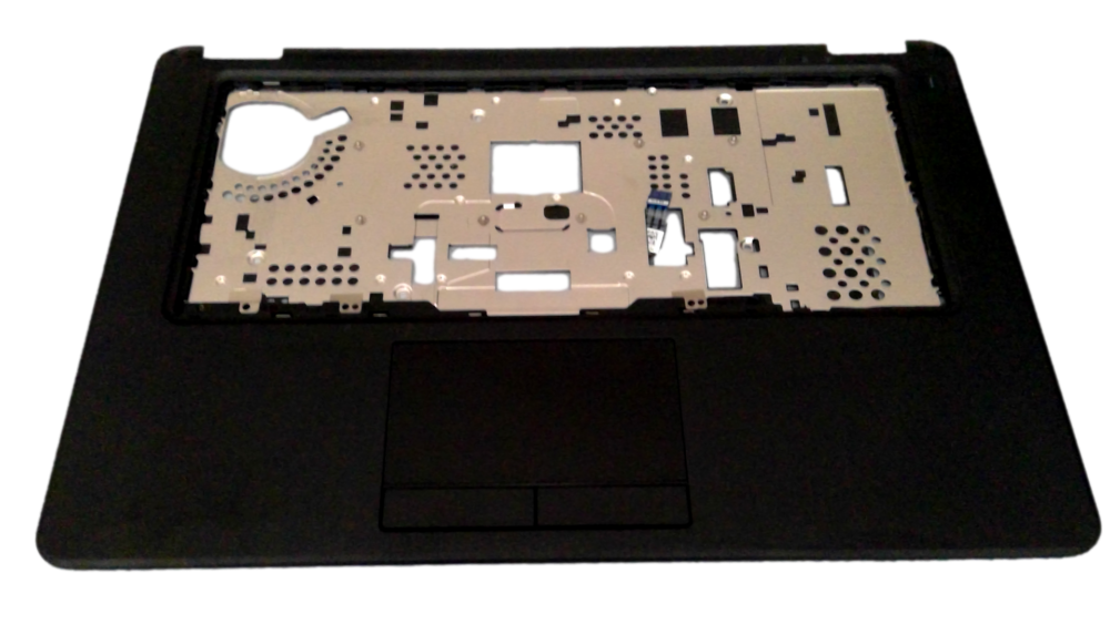 Dell Latitude E7450 Touchpad Palmrest 0YY3YP YY3YP - Image 2