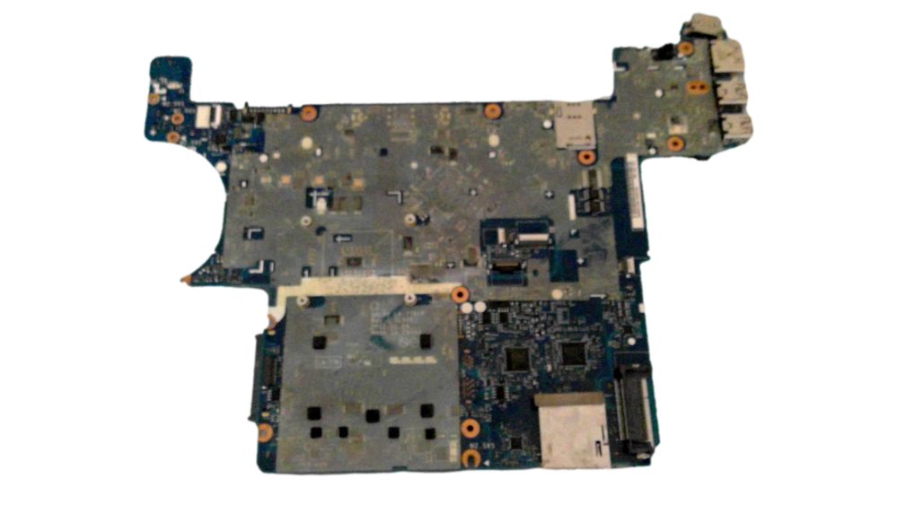 Dell Latitude E6430 Laptop Motherboard F761C Intel Models LA-7781P - Image 5