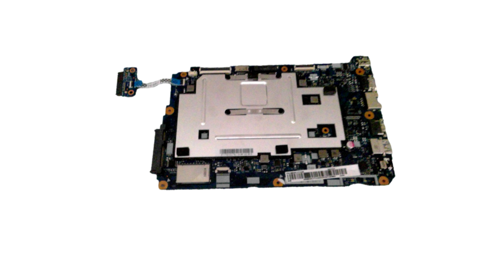 Lenovo Ideapad Motherboard 110-15IBR CG520 NM-A804