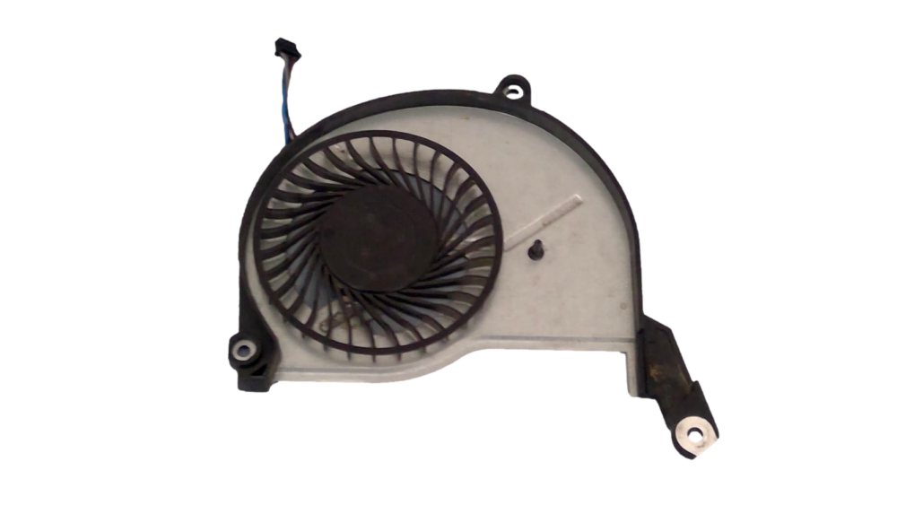 FAU8300EPA Hp Cooling Fan Unit 15-F004DX PAVILION - Image 2