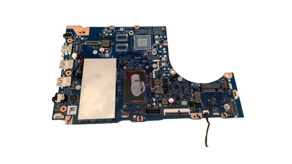 Asus TP300LA Intel Core i5-4210U 1.70GHz Laptop Motherboard 60NB05Y0-MB1510 - Image 2