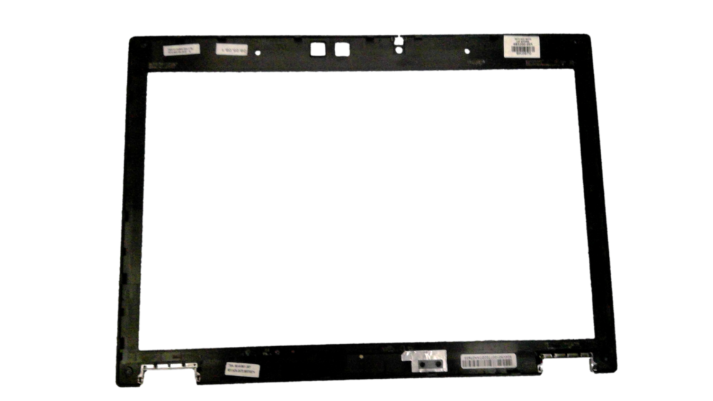 HP Display Bezel Assembly for hp EliteBook 6930p Notebook 490200-001 - Image 3