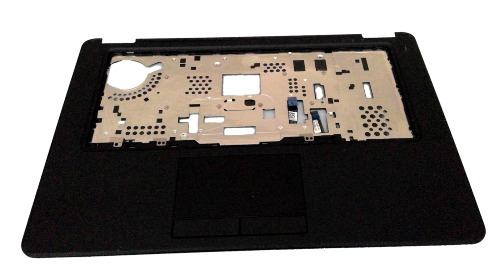 Dell Latitude E7450 Palmrest TouchPad *LAL11* A1412A TH7M3 - Image 2