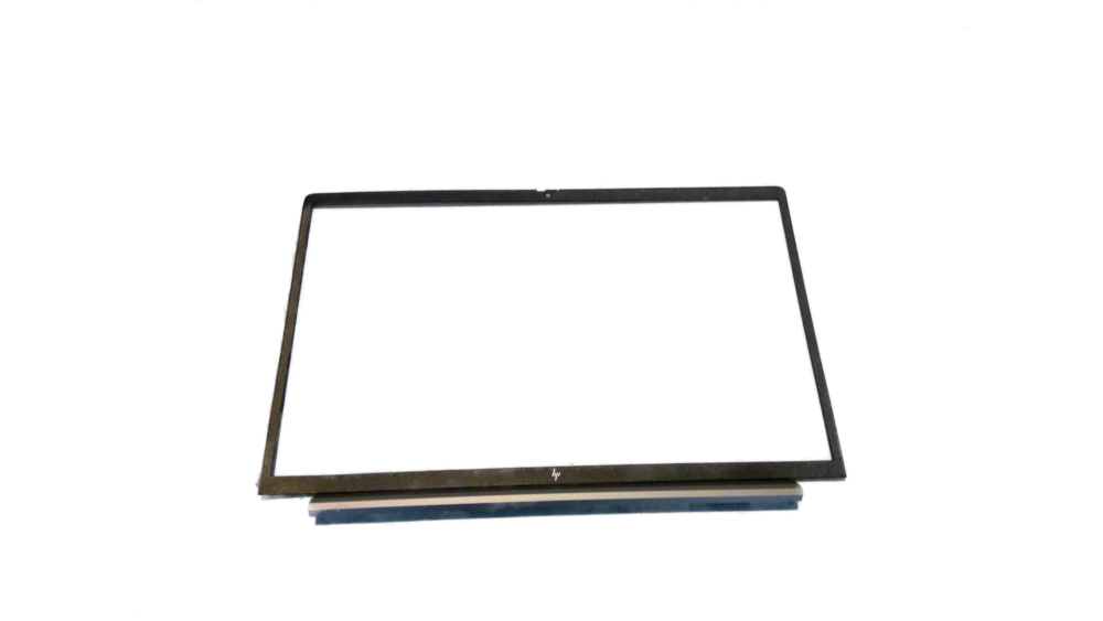 HP ProBook LCD Front Bezel EAX8Q00102A