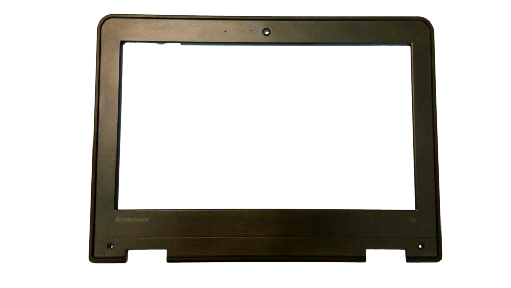 Lenovo Yoga 11E 20D9 20DA 20E6 20E8 20ED 20EE LCD Front Frame Bezel 00HW169