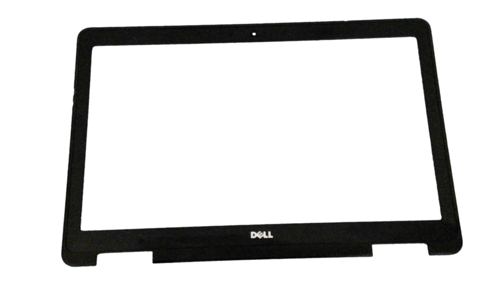 Dell Latitude E5540 LCD Front Trim Bezel W/Webcam Port TUA01 NR5CC