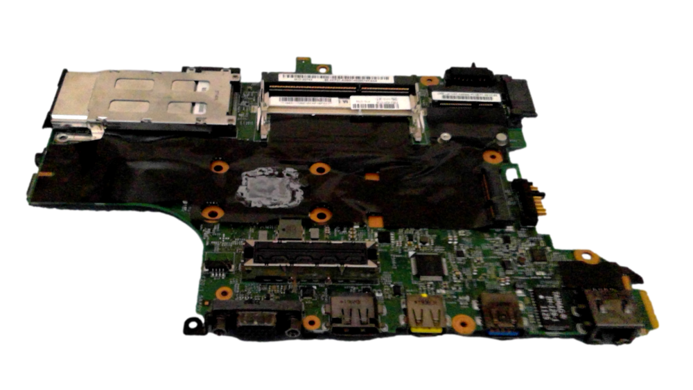 Lenovo ThinkPad T420S, i5-2520M 2.5GHz H0223-4 Motherboard - Image 2