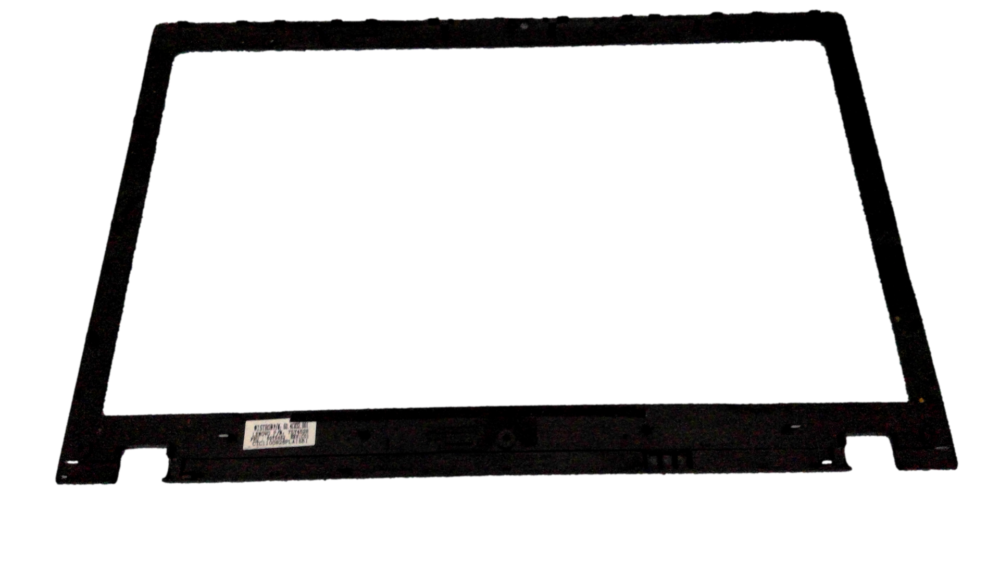 Lenovo ThinkPad T510 Laptop LCD Front Bezel Cover 60Y5482 75Y4528 - Image 3