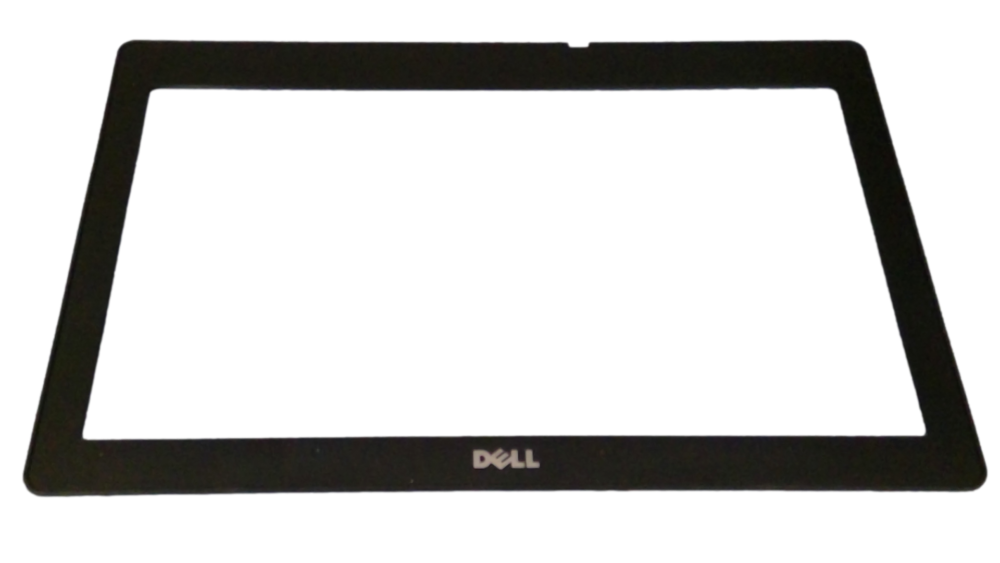 Dell Latitude E6430 Series Laptop 14 LCD Front Bezel Screen Frame Black C0D4M Laptop LCD Frames - Image 2