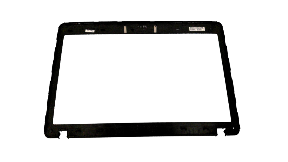 HP LCD DISPLAY BEZEL PROBOOK 4530S 646266-001 - Image 3