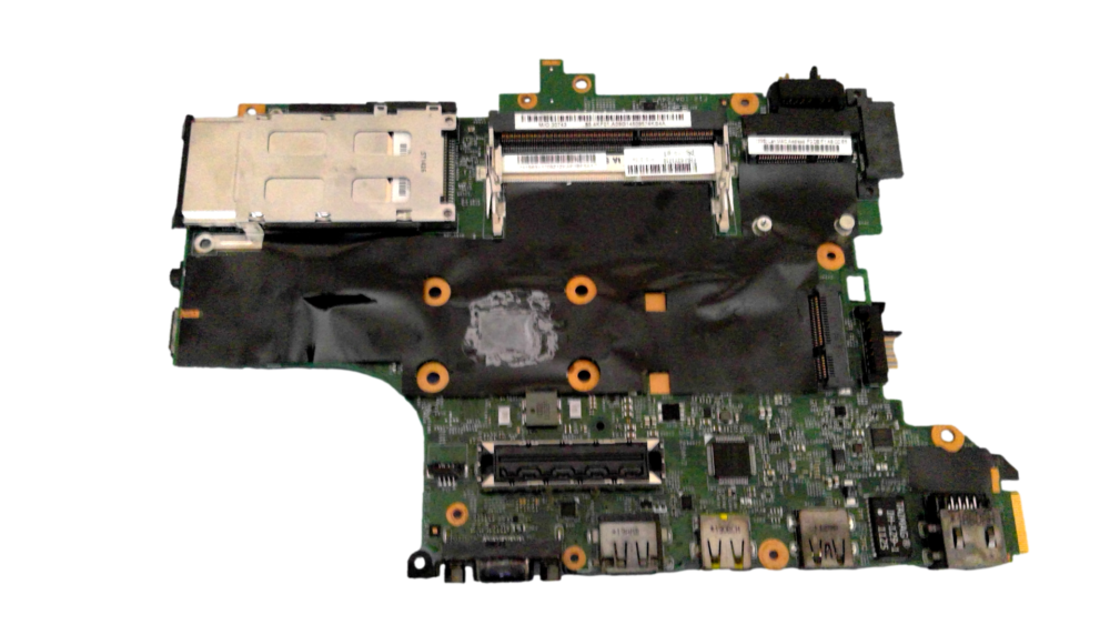 Lenovo ThinkPad T420S, i5-2520M 2.5GHz H0223-4 Motherboard