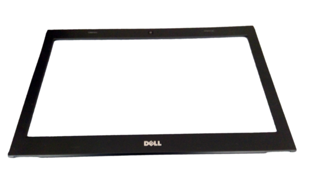 DELL LATITUDE 3330 LCD FRONT BEZEL with WEBCAM PORT TUC03 PW61P 0PW61P