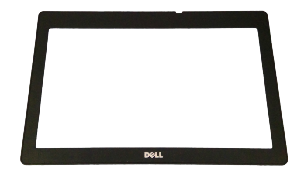 Dell Latitude E6430 Series Laptop 14 LCD Front Bezel Screen Frame Black C0D4M Laptop LCD Frames