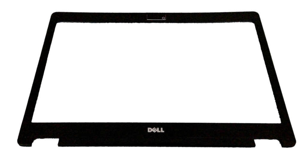 Dell Latitude E5480 5480 LCD Bezel Front Frame Screen Cover 09R00F 9R00F - Image 2