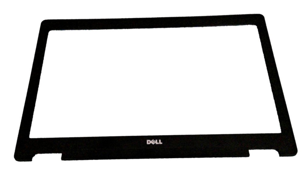 Dell Latitude 5580 Precision 3520 LCD Bezel No WebCam Port YRW50 0YRW50 - Image 2