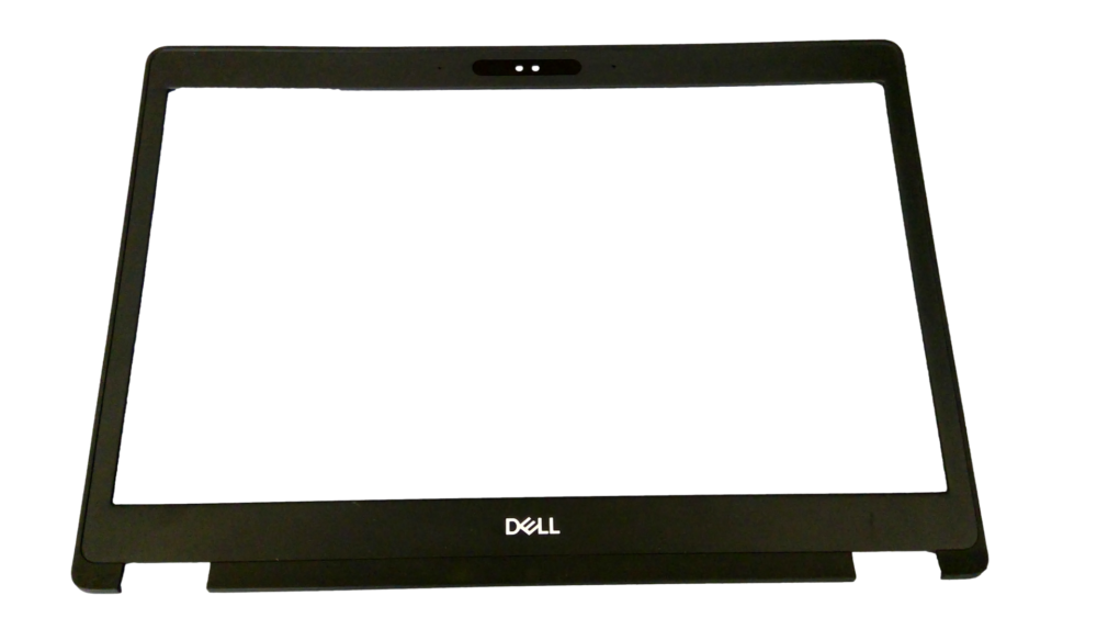 Dell Oem Latitude 5490 5491 5495 14' LCD Front Trim Cover LCD Trim Bezel 23TT6