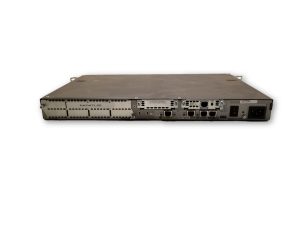 Cisco Systems 2611 Modular Access Router