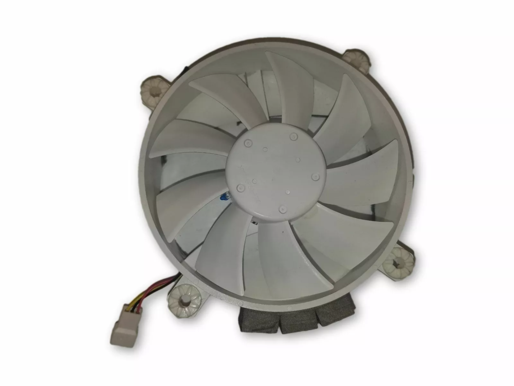 eMac First Generation Cooling Fan