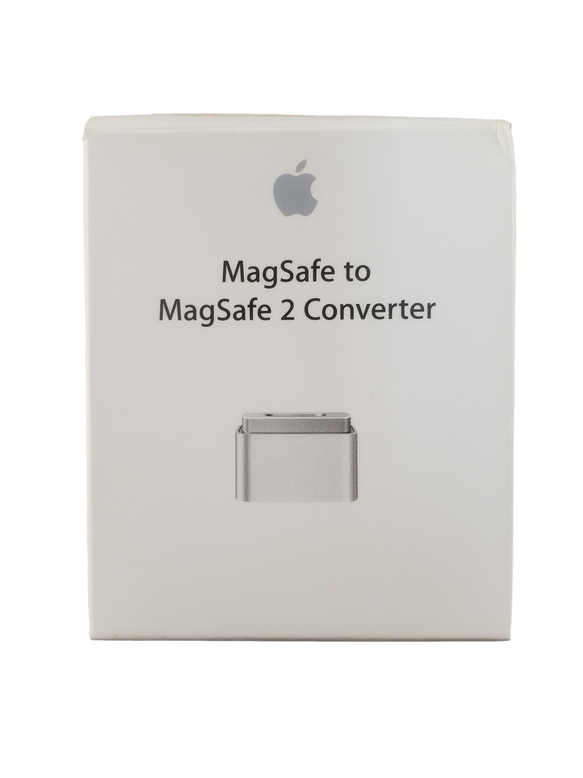 Apple Magsafe to Magsafe 2 Converter MD504ZM/A