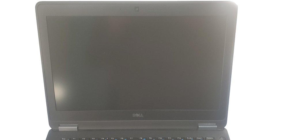 Dell Latitude E7270 Core i5 2.4 Ghz, 8GB RAM 256GB SSD - Image 3