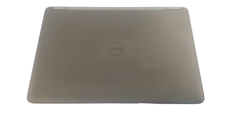 Dell Latitude E7270 Core i5 2.4 Ghz, 8GB RAM 256GB SSD - Image 4