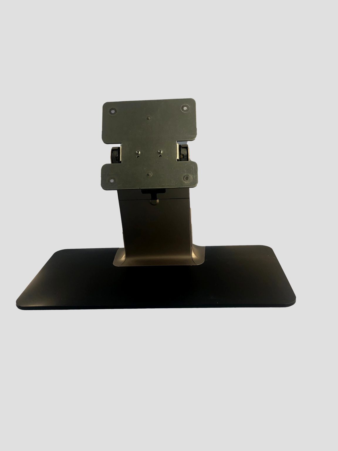 Monitor Stand for ELO 2201 LCD Touchscreen Monitor