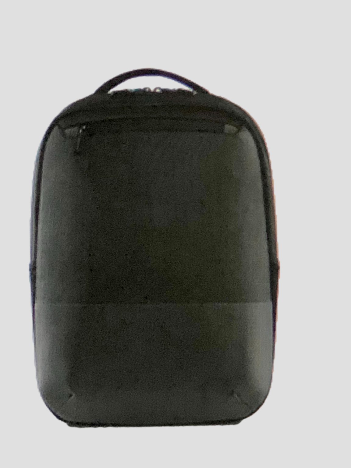 Dell Pro Slim Backpack 15 PO1520PS - Image 4