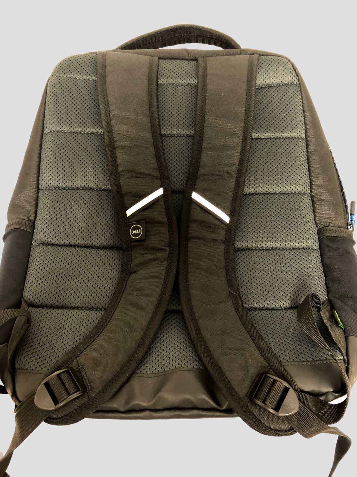 Dell Pro Slim Backpack 15 PO1520PS - Image 3